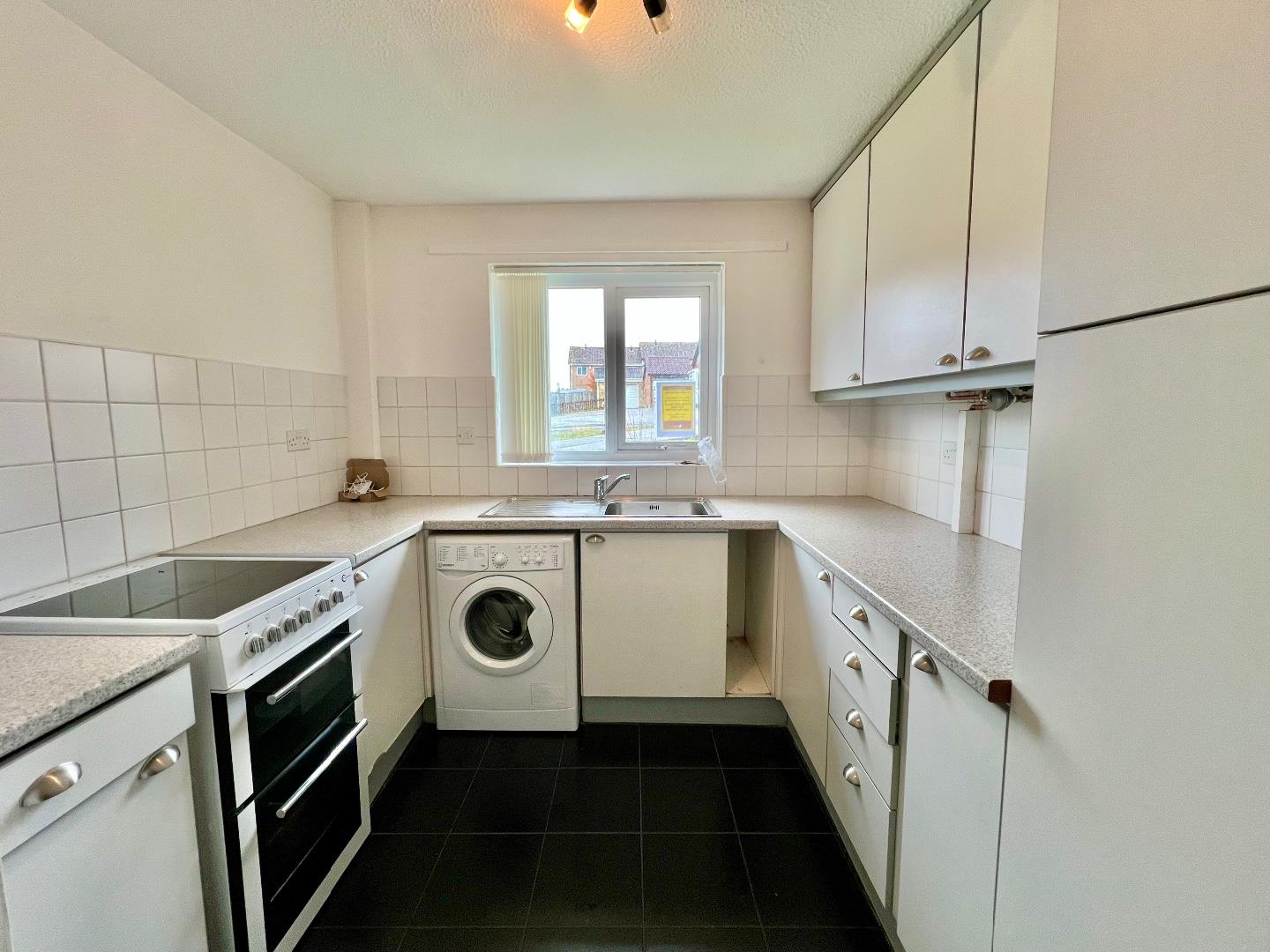 Bishopswood, Brackla, Bridgend County Borough, CF31 2LT